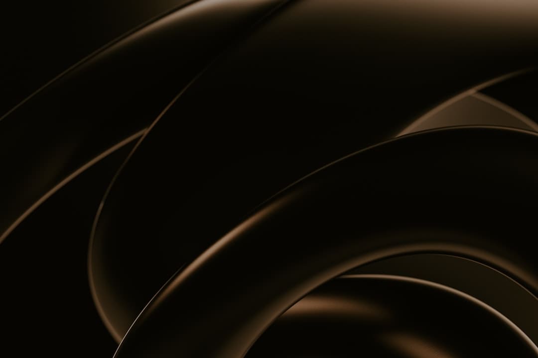 http://n.sinaimg.cn/translate/w600h397/20180311/WaOj-fxpwyhw9423754.jpg?zdy